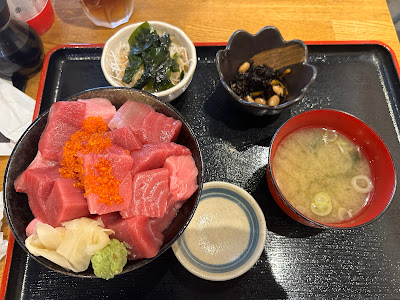 대중술집 마루토미 사진 5