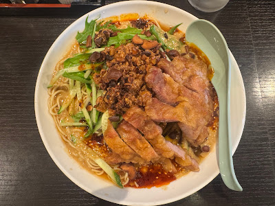 開々亭 사진 3