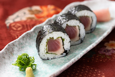 Myojinmaru 사진 3