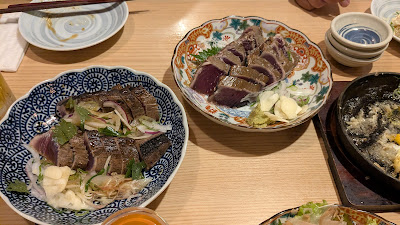 Myojinmaru 사진 4