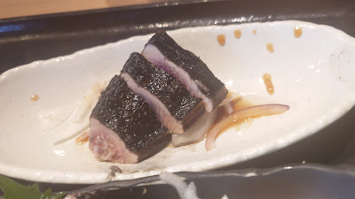 Myojinmaru 사진 2