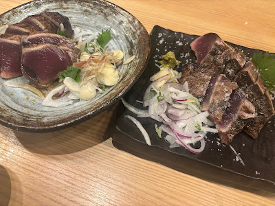 Myojinmaru 사진 5