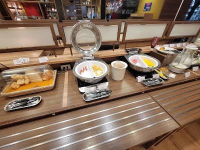 가스토 사진 5