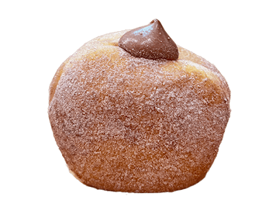THE MALASADA TOKYO Kiyosumi-Shirakawa 사진 4