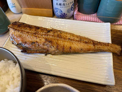 ゆかり食堂 사진 3