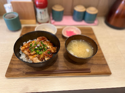 ゆかり食堂 사진 2