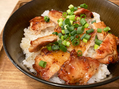 ゆかり食堂 사진 5