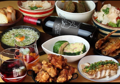 AYATORI 사진 2