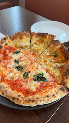 イタリアン beltempo（ベルテンポ）東陽町 사진 3