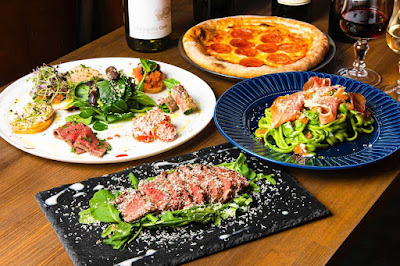 イタリアン beltempo（ベルテンポ）東陽町 사진 2