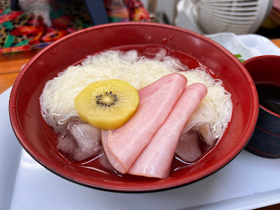 Teruchan 사진 3
