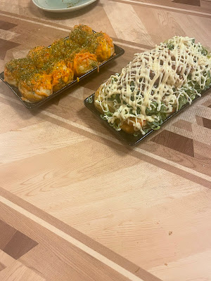 Macchan Takoyaki Bar 사진 4