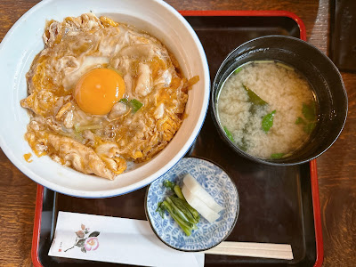Ishibiki Iwamoto 사진 5