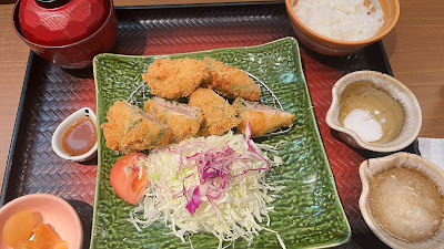 Ootoya 사진 4