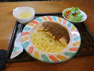 MILO 사진 2
