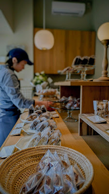 KUNON Baking Factory 사진 4