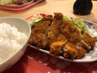 三和 사진 4