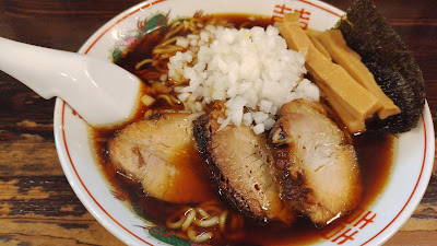 Taketoku 사진 3