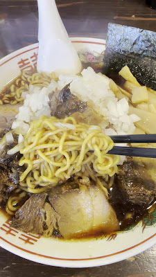Taketoku 사진 2