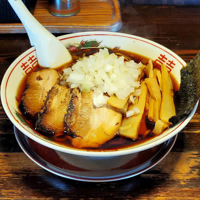 Taketoku 사진 4