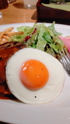 La Ohana 사진 2