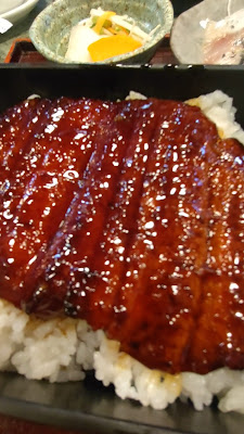 Kikai 사진 2