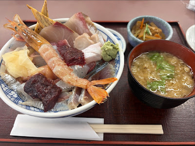 Kikai 사진 3