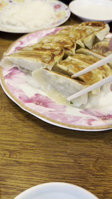 Restaurant Mitsuhashi 사진 2