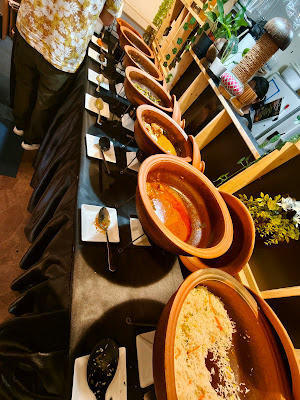 Chef Ceylon 사진 3