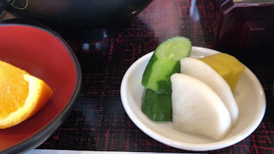Chojuan 사진 2
