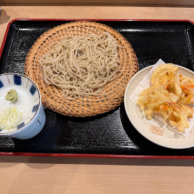 すし徳 灑落 사진 3