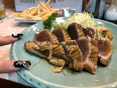 居酒屋かすが 사진 3