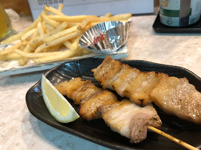 居酒屋かすが 사진 2