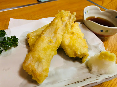 居酒屋かすが 사진 4