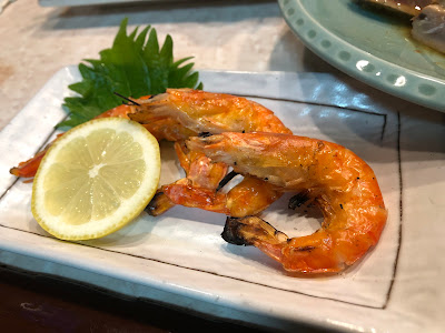 居酒屋かすが 사진 5