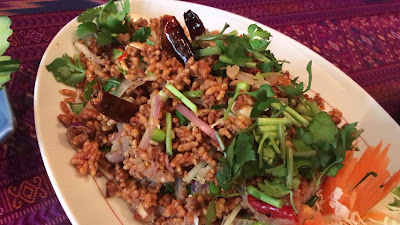 タイ料理サイフォン2 사진 2