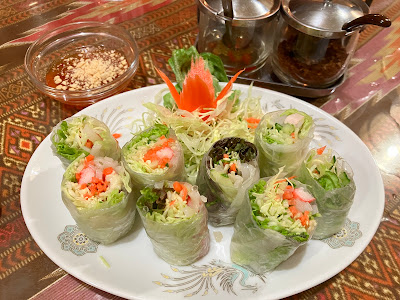 タイ料理サイフォン2 사진 3