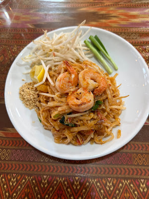 タイ料理サイフォン2 사진 5