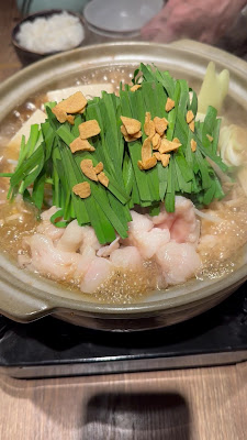 Aitaka 사진 2