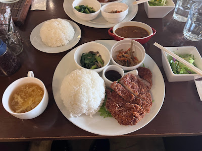 DD26 사진 5