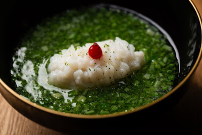 喰切料理 結縁 사진 2