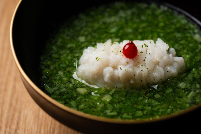 喰切料理 結縁 사진 3