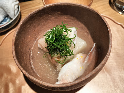 喰切料理 結縁 사진 4