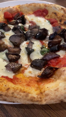 Pizzeria Cor a Cor 사진 2