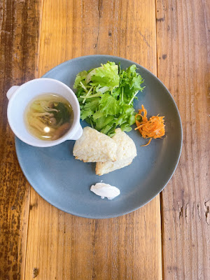 Lune Cafe and Dining 사진 3