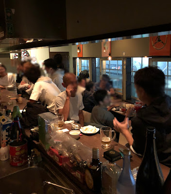 BAR The Attic 사진 3
