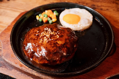 ヒーホー HEE HAW 사진 3