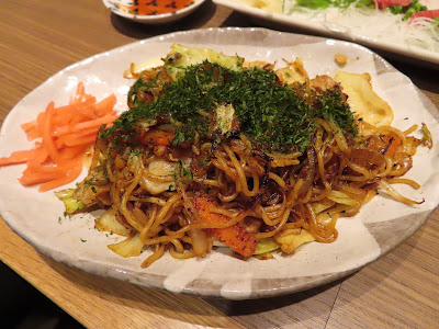 居酒屋 拓寅 사진 2