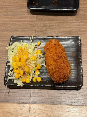 居酒屋 拓寅 사진 4