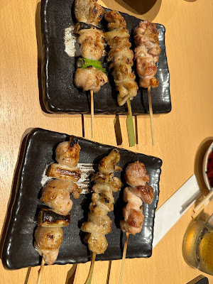 居酒屋 拓寅 사진 3